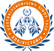Escudo de VV EDE VICTORIA-min