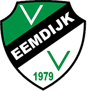 Escudo de VV EEMDIJK-min