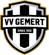 Escudo de VV GEMERT-min