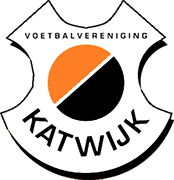 Escudo de VV KATWIJK-min
