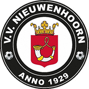 Escudo de VV NIEUWENHOORN-min