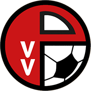 Escudo de VV PAPENDRECHT-min