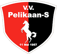 Escudo de VV PELIKAAN-S-min