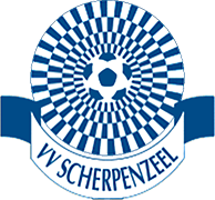 Escudo de VV SCHERPENZEEL-min