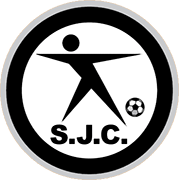 Escudo de VV SJC NOORDWIJK-min