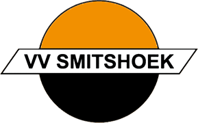 Escudo de VV SMITSHOEK-min