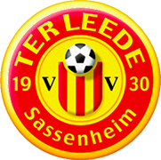 Escudo de VV TER LEEDE FC-min