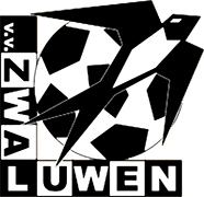 Escudo de VV ZWALUWEN-min
