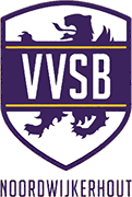 Escudo de VVSB NOORDWIJKERHOUT-min