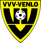 Escudo de VVV VENLO-min