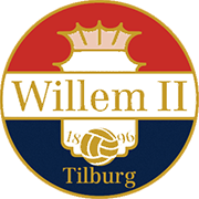 Escudo de WILLEN II-min