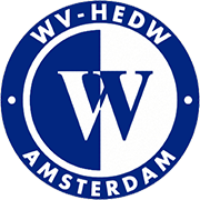 Escudo de WV HEDW-min