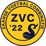 Escudo de ZVC'22-min