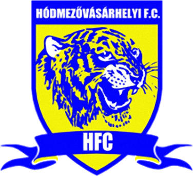 Escudo de HÓDMEZOVÁSÁRHELY FC (HUNGRÍA)