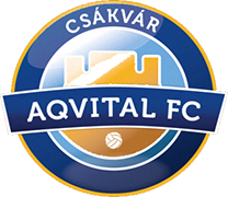 Escudo de AQVITAL FC-min
