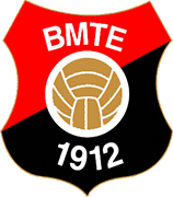 Escudo de BUDAFOKI MTE-min