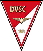 Escudo de DEBRECENI VSC-min
