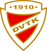 Escudo de DIOSGYÖRI VTK-min