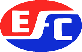 Escudo de EGRI FC-min