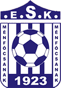 Escudo de ESK MÉNFOCSANAK-min