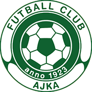 Escudo de FC AJKA-min