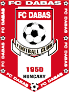 Escudo de FC DABAS-min