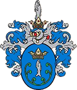 Escudo de KÖRÖSLADÁNY MSK-min
