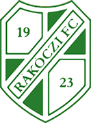 Escudo de KAPÒSVARI RÁKÓCZI FC-min