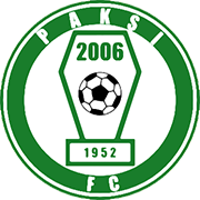 Escudo de PAKSI FC-min