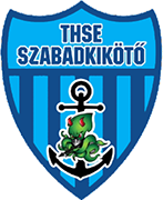 Escudo de THSE SZABADKIKOTO-min
