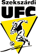 Escudo de UFC SZEKSZÁRDI-min