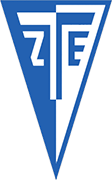 Escudo de ZALAEGERSZEGI TE-min