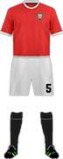 Equipación F.C. UNITED OF MANCHESTER-min