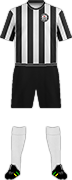 Equipación HEANOR TOWN F.C.-min