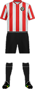 Equipación SHORTWOOD UNITED F.C.(ING)-min