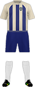 Equipación THE BRIDGE F.C.-min