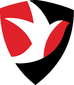 Escudo de CHELTENHAM TOWN FC (INGLATERRA)