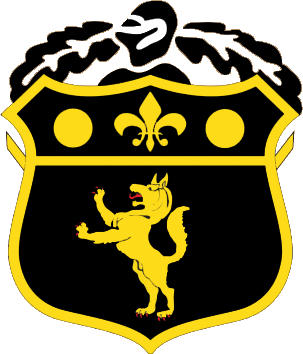 Escudo de OLD WILSONIANS F.C. (INGLATERRA)