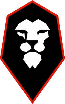 Escudo de SALFORD CITY F.C. (INGLATERRA)
