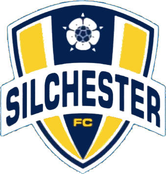 Escudo de SILCHESTER F.C. (INGLATERRA)