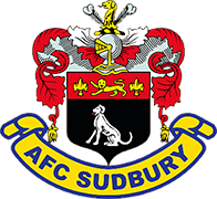 Escudo de A.F.C. SUDBURY-min