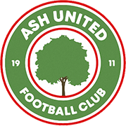 Escudo de ASH UNITED F.C.-min