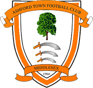 Escudo de ASHFORD TOWN F.C.-min
