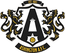 Escudo de ASHINGTON A.F.C.-min