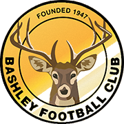 Escudo de BASHLEY F.C.-min