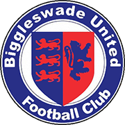 Escudo de BIGGLESWADE UNITED F.C.-min