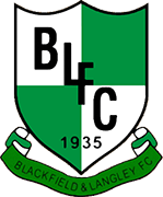 Escudo de BLACKFIELD AND LANGLEY F.C.-min