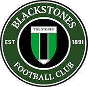 Escudo de BLACKSTONES F.C.-min