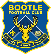 Escudo de BOOTLE F.C.-min