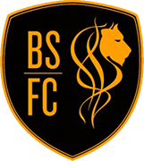 Escudo de BOURNEMOUTH SPORT F.C.-min